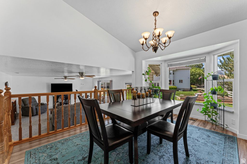 28 S SCOTT CIR, Morgan, UT 84050 — photo 4