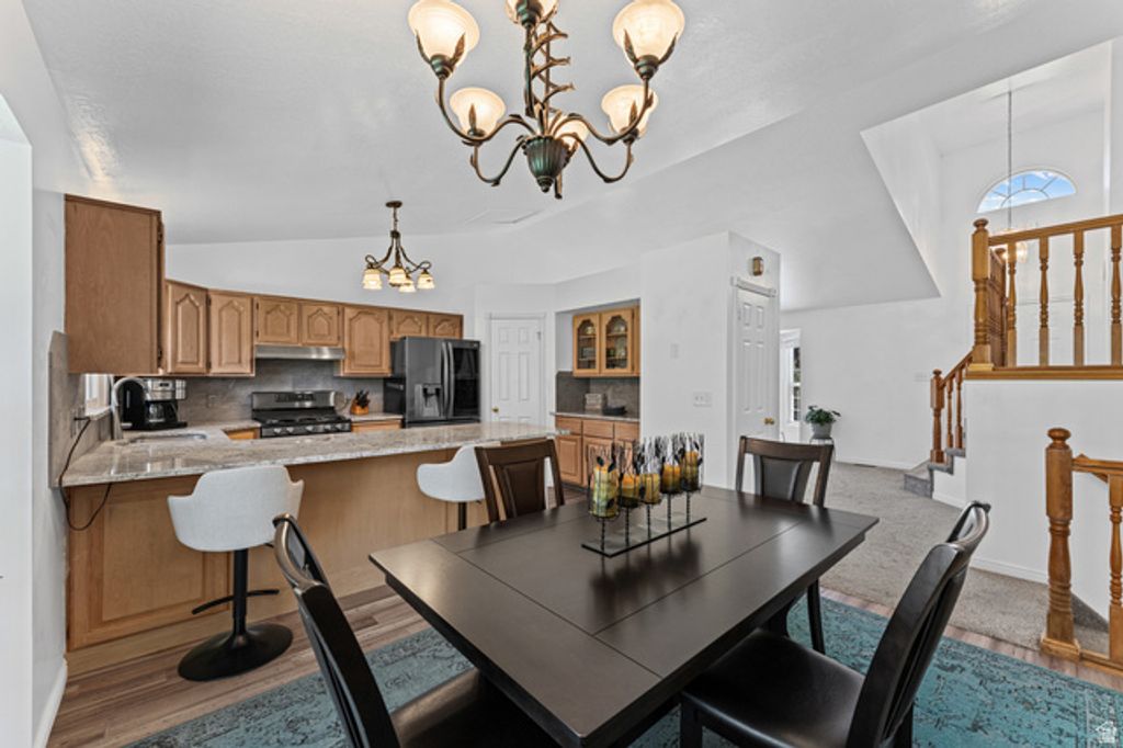 28 S SCOTT CIR, Morgan, UT 84050 — photo 5