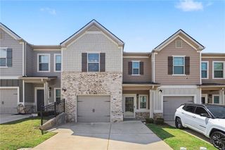 6996 Zaniah Road SW, Atlanta, GA 30331