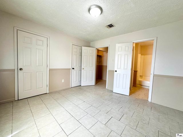 303 WOODALE DRIVE, Monroe, LA 71203