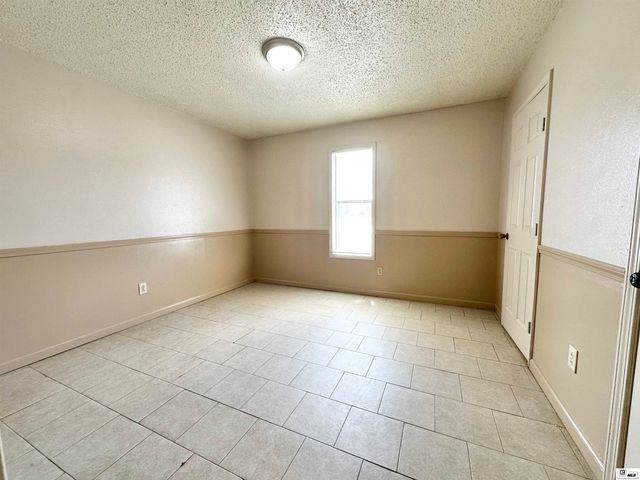 303 WOODALE DRIVE, Monroe, LA 71203