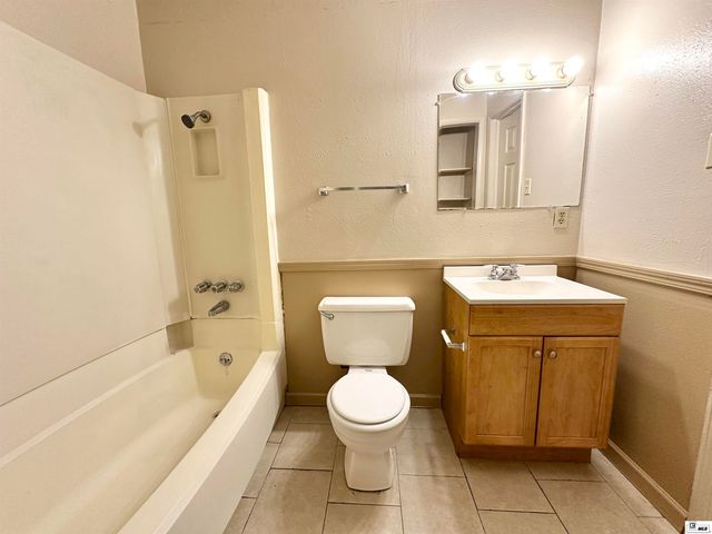 303 WOODALE DRIVE, Monroe, LA 71203