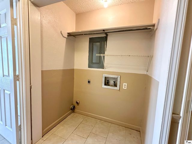 303 WOODALE DRIVE, Monroe, LA 71203