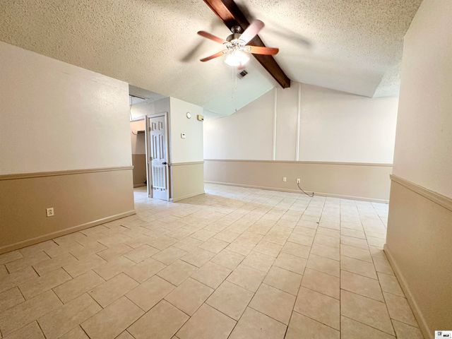 303 WOODALE DRIVE, Monroe, LA 71203