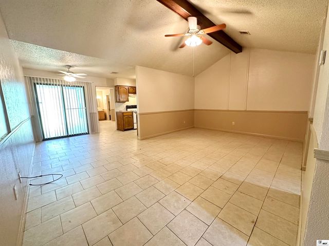 303 WOODALE DRIVE, Monroe, LA 71203