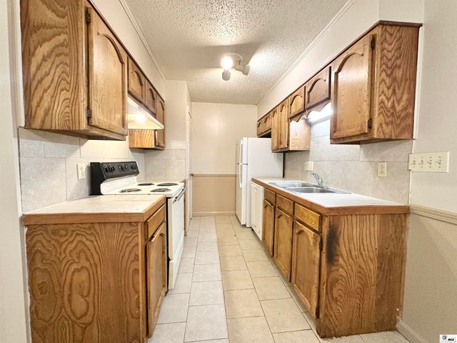 303 WOODALE DRIVE, Monroe, LA 71203