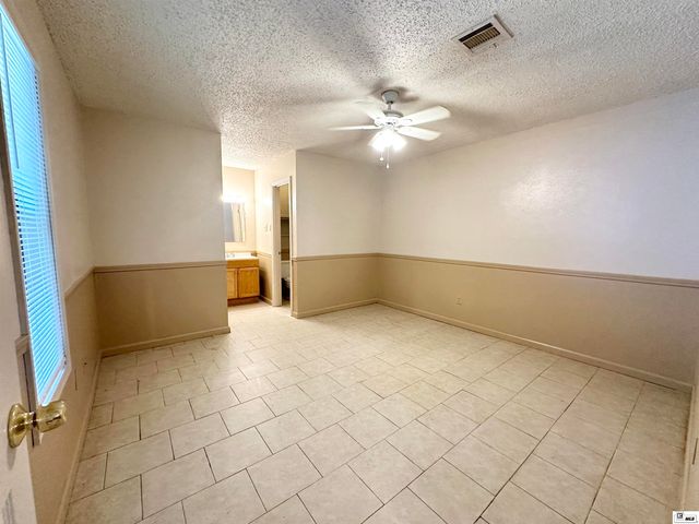 303 WOODALE DRIVE, Monroe, LA 71203