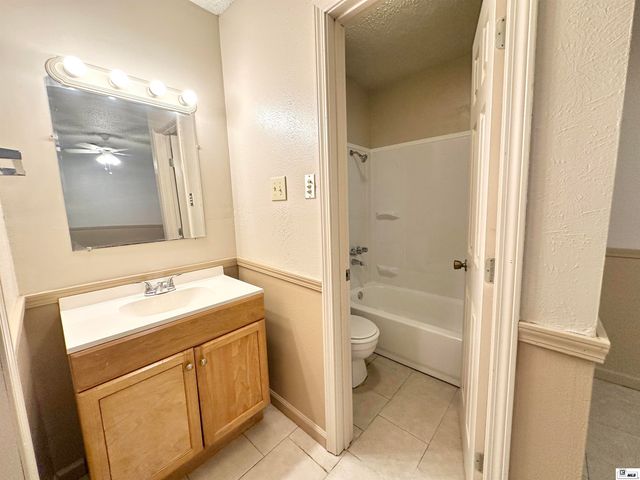 303 WOODALE DRIVE, Monroe, LA 71203