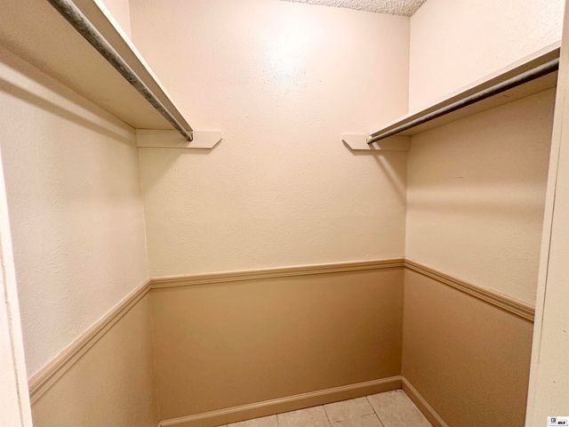 303 WOODALE DRIVE, Monroe, LA 71203