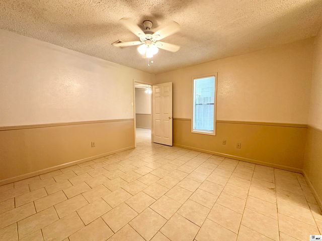 303 WOODALE DRIVE, Monroe, LA 71203