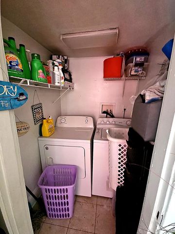 613 Wilton Avenue, Lynchburg, VA 24501