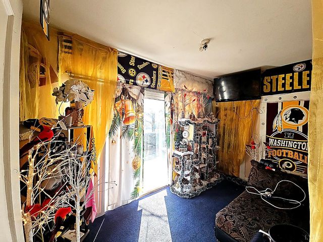 613 Wilton Avenue, Lynchburg, VA 24501