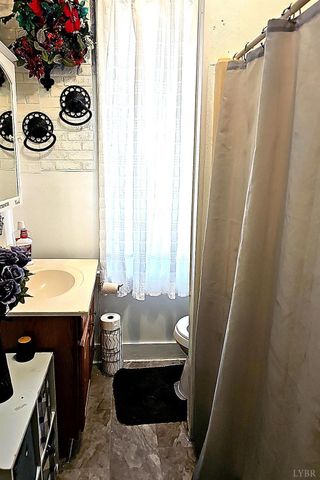 613 Wilton Avenue, Lynchburg, VA 24501