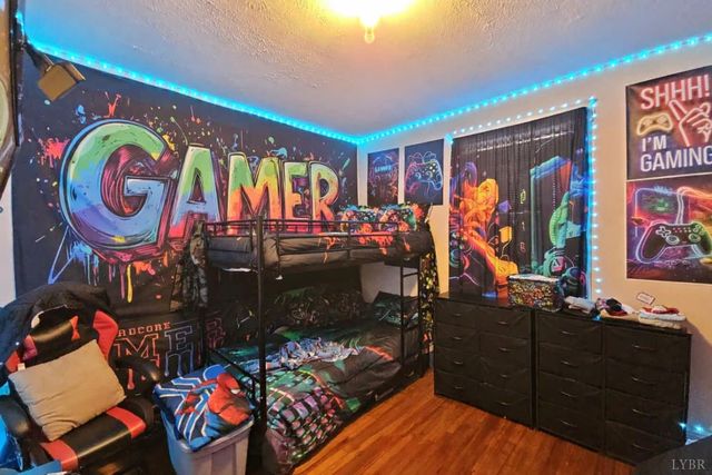 613 Wilton Avenue, Lynchburg, VA 24501