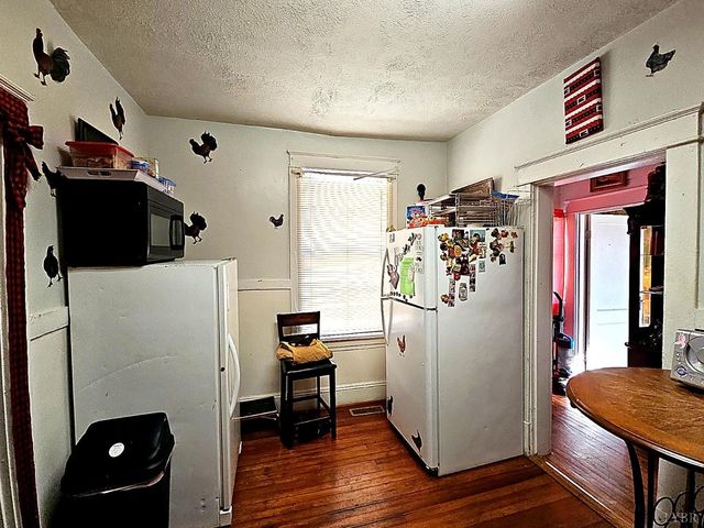 613 Wilton Avenue, Lynchburg, VA 24501