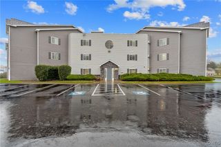 1419 Landrush Way, Van Buren, NY 13027