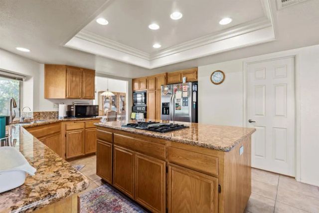 12770 Ardos Street, Moreno Valley, CA 92553