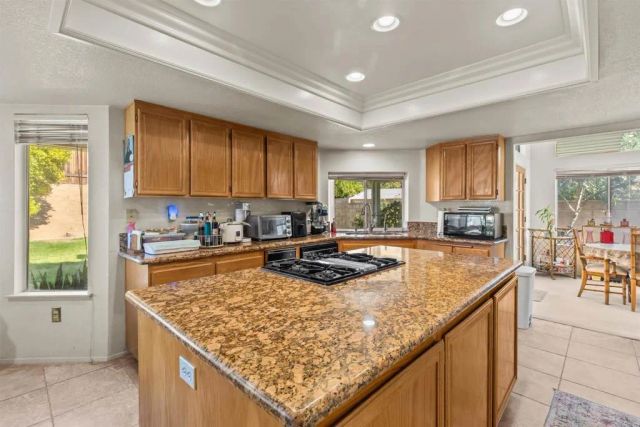 12770 Ardos Street, Moreno Valley, CA 92553