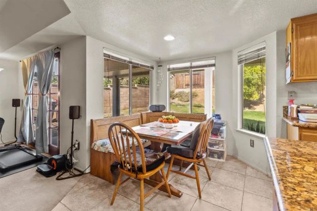 12770 Ardos Street, Moreno Valley, CA 92553