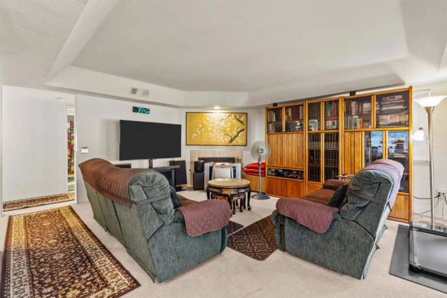 12770 Ardos Street, Moreno Valley, CA 92553