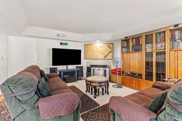 12770 Ardos Street, Moreno Valley, CA 92553