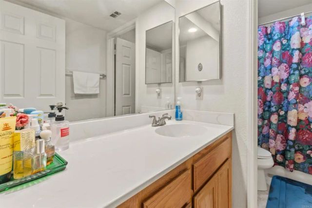 12770 Ardos Street, Moreno Valley, CA 92553