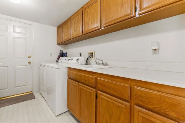 12770 Ardos Street, Moreno Valley, CA 92553