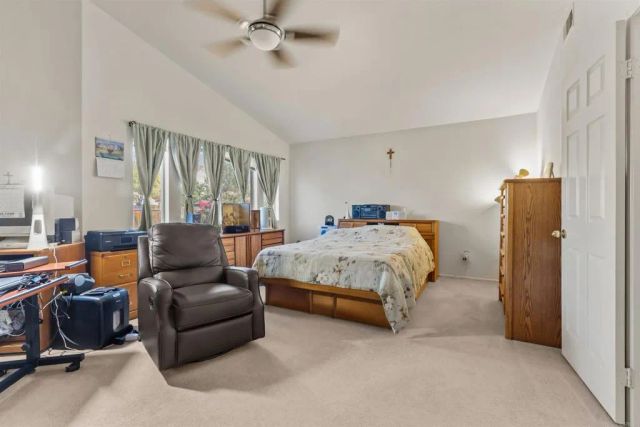 12770 Ardos Street, Moreno Valley, CA 92553