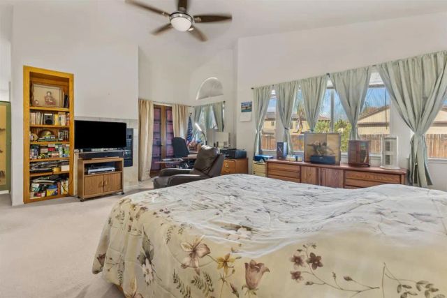 12770 Ardos Street, Moreno Valley, CA 92553