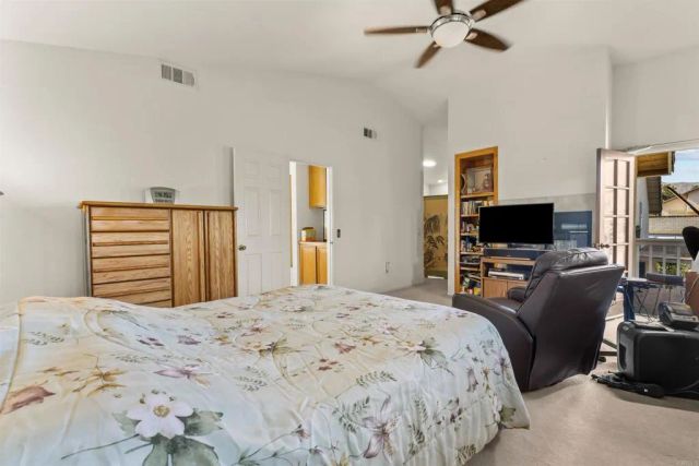 12770 Ardos Street, Moreno Valley, CA 92553