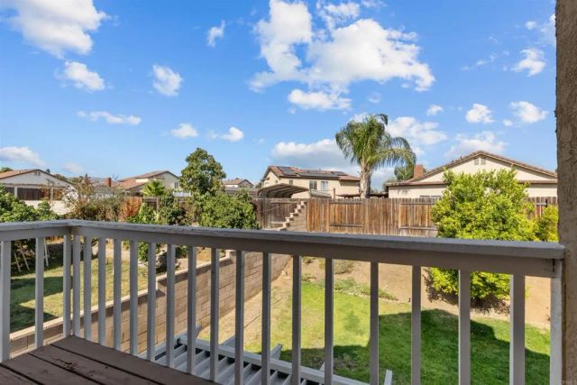 12770 Ardos Street, Moreno Valley, CA 92553