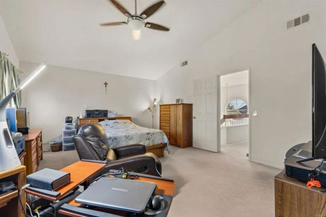 12770 Ardos Street, Moreno Valley, CA 92553