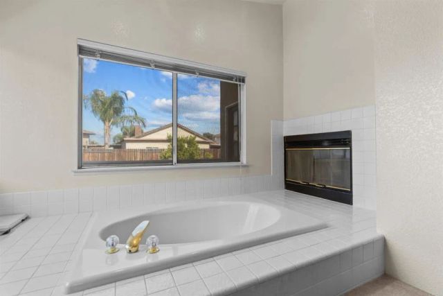 12770 Ardos Street, Moreno Valley, CA 92553