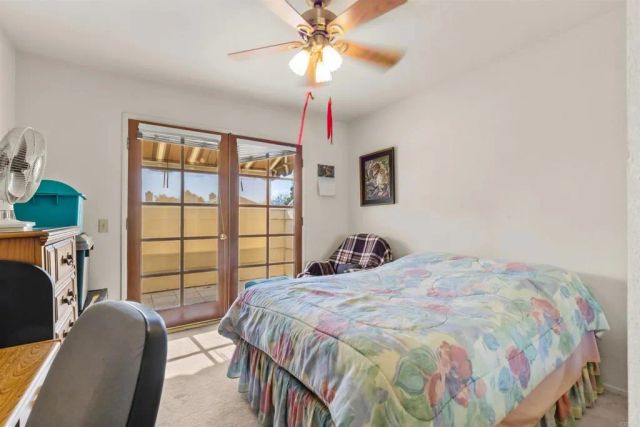 12770 Ardos Street, Moreno Valley, CA 92553