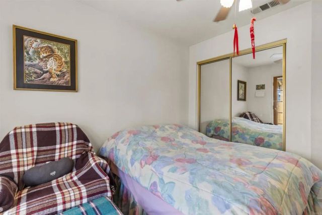 12770 Ardos Street, Moreno Valley, CA 92553