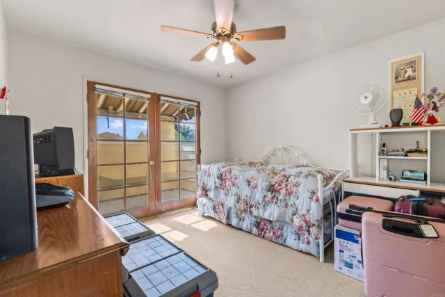 12770 Ardos Street, Moreno Valley, CA 92553