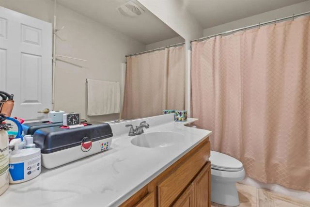 12770 Ardos Street, Moreno Valley, CA 92553