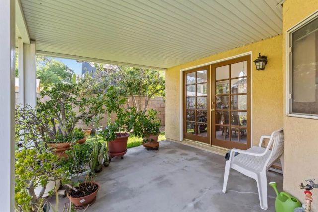 12770 Ardos Street, Moreno Valley, CA 92553