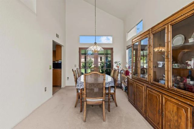 12770 Ardos Street, Moreno Valley, CA 92553
