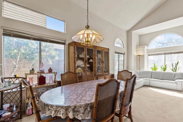 12770 Ardos Street, Moreno Valley, CA 92553