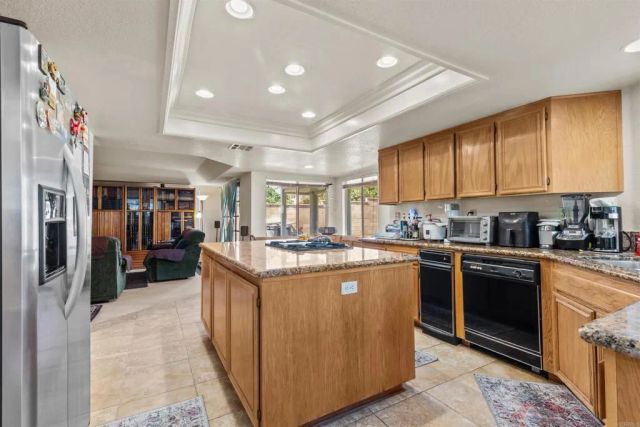 12770 Ardos Street, Moreno Valley, CA 92553