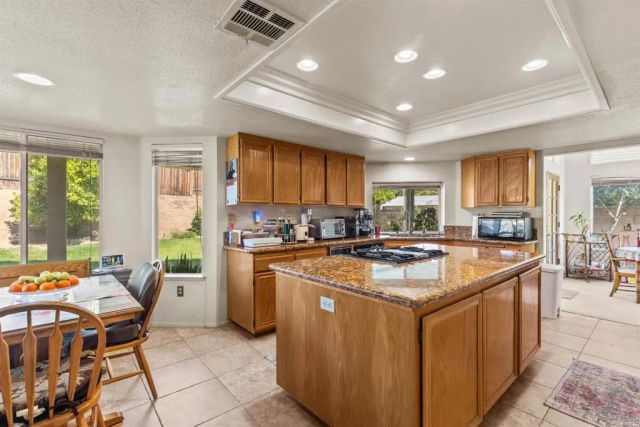 12770 Ardos Street, Moreno Valley, CA 92553