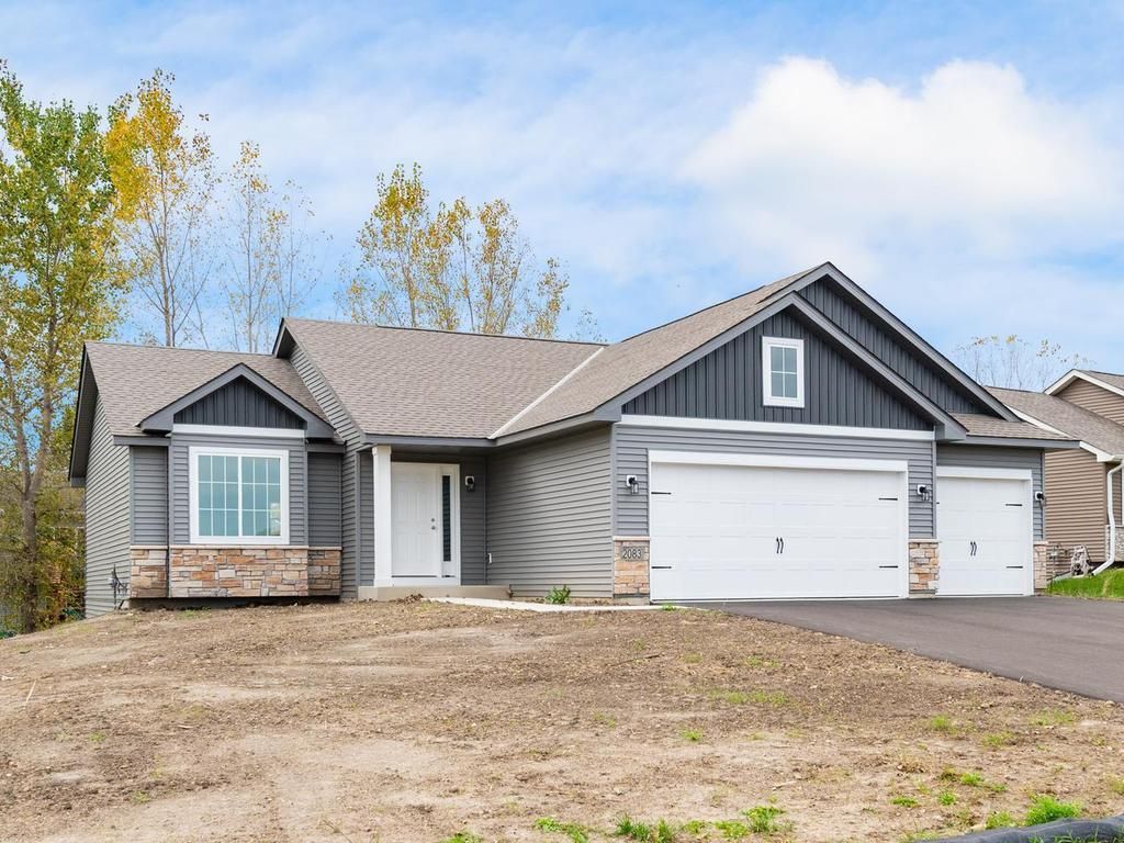 2083 River Bend Trail, Mayer, MN 55360 — photo 2