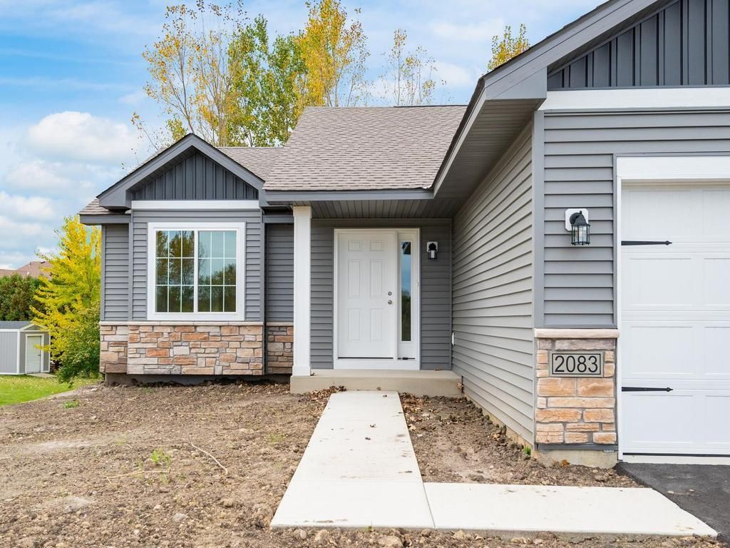 2083 River Bend Trail, Mayer, MN 55360 — photo 3