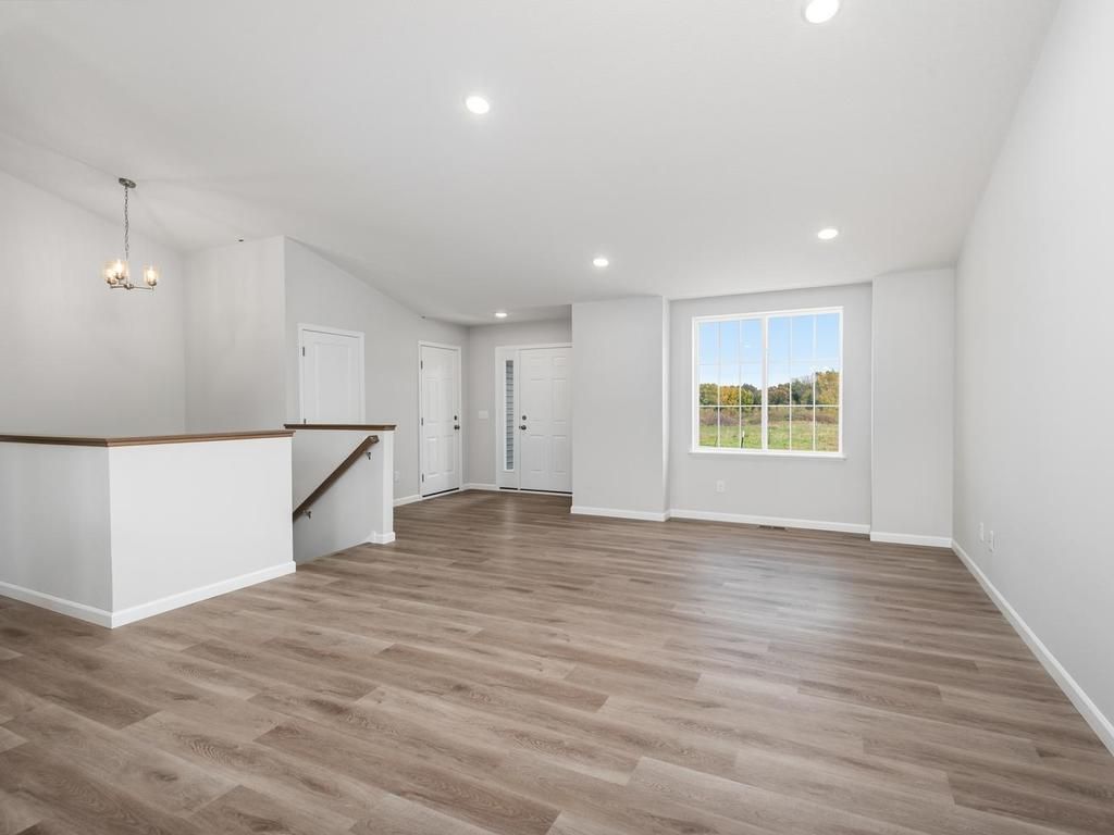 2083 River Bend Trail, Mayer, MN 55360 — photo 4