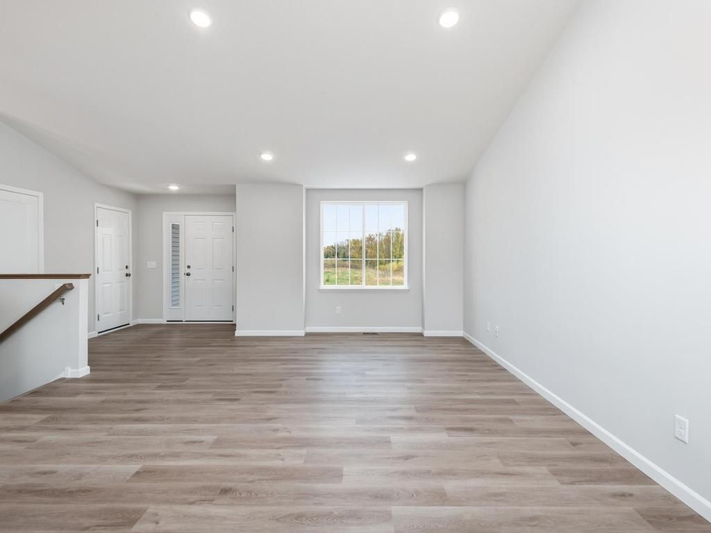 2083 River Bend Trail, Mayer, MN 55360 — photo 5