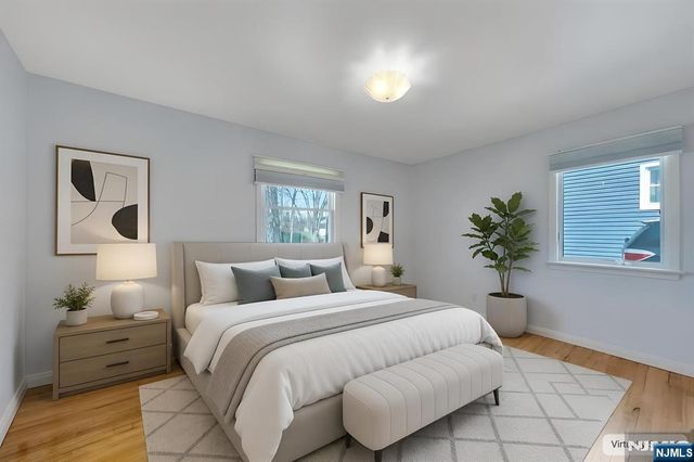 20 Kievit Road, Wayne, NJ 07470
