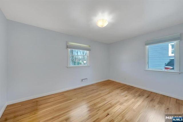 20 Kievit Road, Wayne, NJ 07470