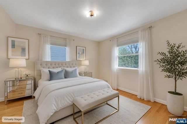 20 Kievit Road, Wayne, NJ 07470