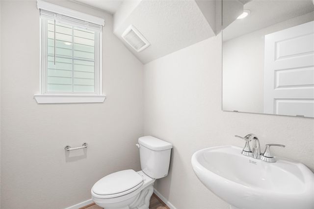 3119 Quiet Sunset Dr, Houston, TX 77080